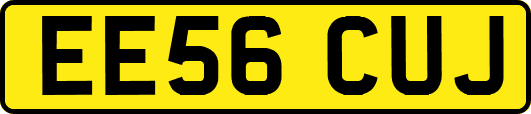 EE56CUJ