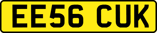 EE56CUK