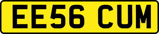 EE56CUM