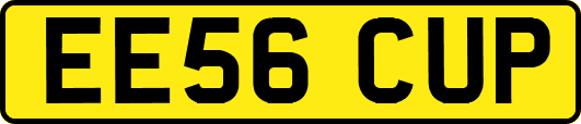 EE56CUP