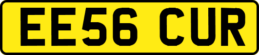 EE56CUR