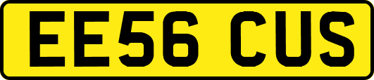 EE56CUS