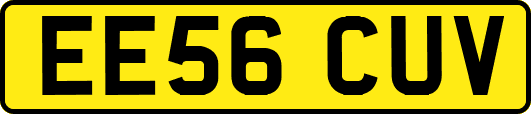 EE56CUV