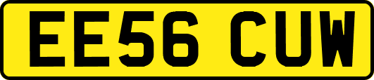 EE56CUW