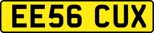 EE56CUX