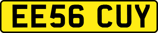 EE56CUY