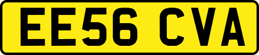 EE56CVA
