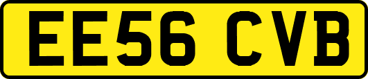 EE56CVB
