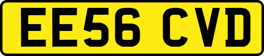 EE56CVD