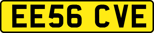 EE56CVE