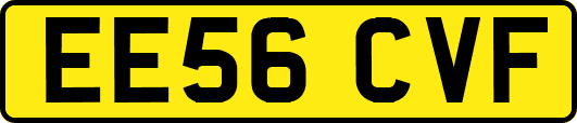 EE56CVF