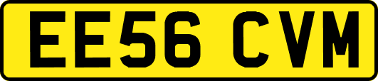 EE56CVM