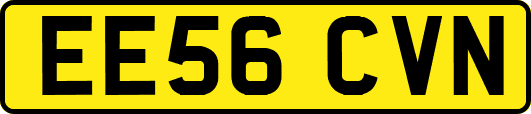 EE56CVN