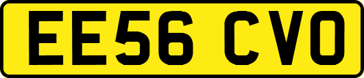 EE56CVO