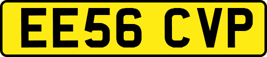 EE56CVP
