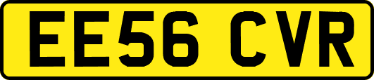 EE56CVR