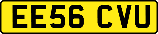EE56CVU
