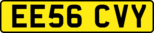 EE56CVY