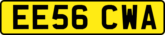 EE56CWA