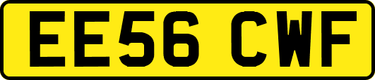 EE56CWF