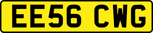 EE56CWG