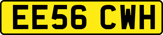 EE56CWH
