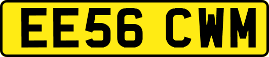 EE56CWM