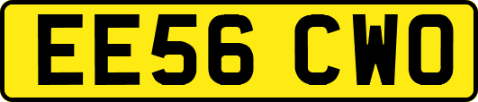 EE56CWO