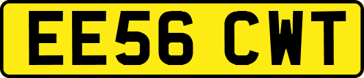 EE56CWT