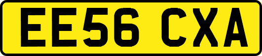 EE56CXA