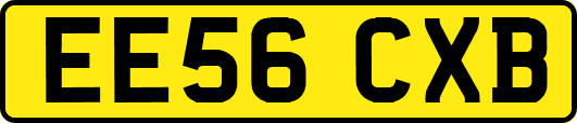 EE56CXB