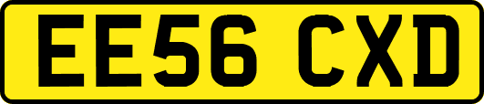 EE56CXD