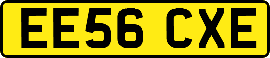 EE56CXE