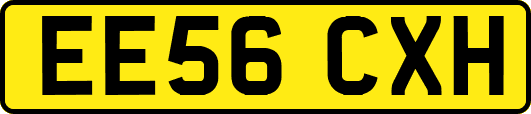 EE56CXH