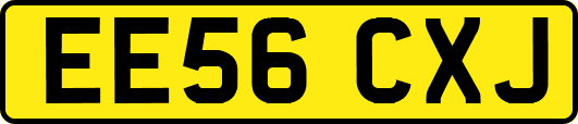 EE56CXJ