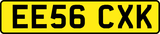 EE56CXK