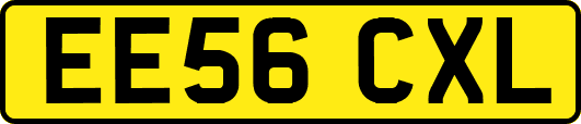 EE56CXL