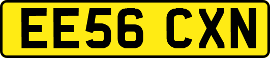 EE56CXN