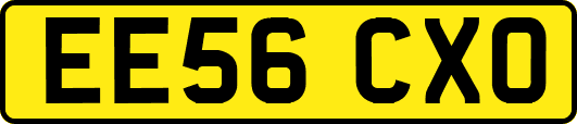 EE56CXO