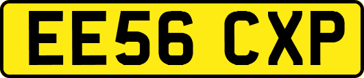 EE56CXP