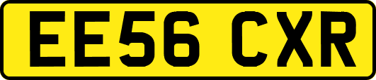 EE56CXR