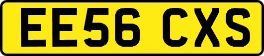 EE56CXS