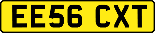 EE56CXT