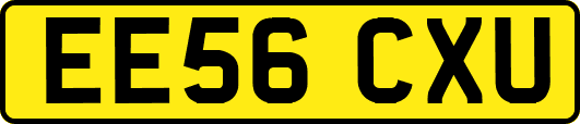 EE56CXU