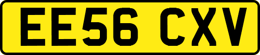 EE56CXV