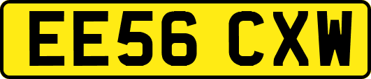 EE56CXW