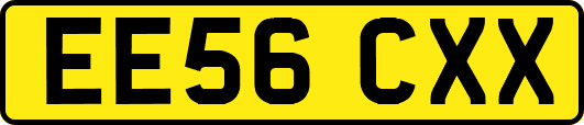 EE56CXX