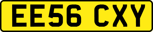 EE56CXY