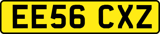 EE56CXZ