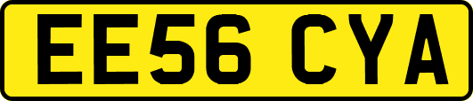 EE56CYA